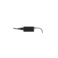 ASUS ASUS 0A001-00330300, Skärm, inomhus, 40 W, ASUS, VC279H, VZ2...