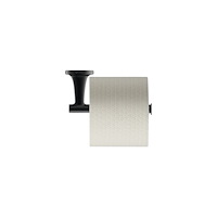 DURAVIT Duravit Starck T pappershållare