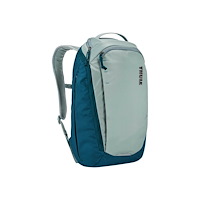 Thule Sweden Thule EnRoute TEBP-316 - ryggsäck för bärbar dator