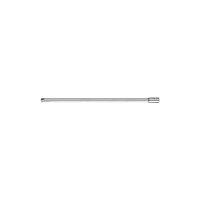 Stahlwille Stahlwille 405/10 VERLAENGERUNG 1/4 ZOLL 11010010 Uttag för...
