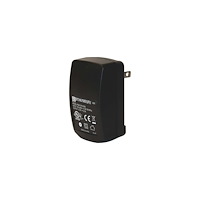 Lenovo Lenovo ThinkPad Tablet AC Charger strömadapter - 10 Watt