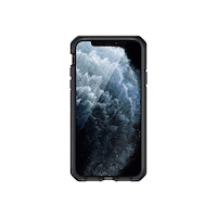 ITSkins ITSKINS Level 3 Supreme // Frost Antimicrobial - baksidesskydd för mobiltelefon