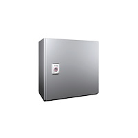 Rittal Rittal 1003.000, 300 mm, 210 mm, 300 mm, 6,32 kg, 6,33 kg, 1...