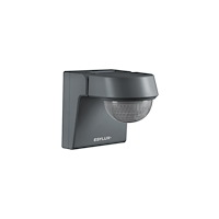 ESYLUX ESYLUX rörelsesensorer för utomhusbruk DEFENSOR MD 230° 40 I...