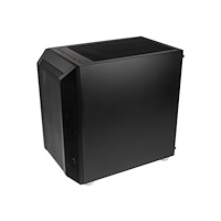GAMERSWEAR Kolink Citadel Mesh RGB