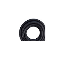 THORKILD LARSEN E-line neopren kabel 3G1,5