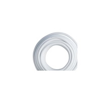 THORKILD LARSEN E-line downlight kabel 3G1,5