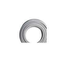 THORKILD LARSEN E-line instal. kabel 5G2,5