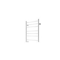 TVS TVS el eldo 9 lige timer