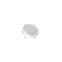 OTTO SCHACHNER Honeywell partikelfilter P3