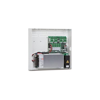 WINDOWMASTER WINDOWMASTER MotorController WCC 320 S 0810 standard, 20A me...