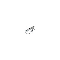 ONLINE USV-Systeme Online USV - effektband