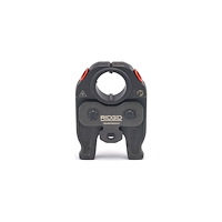 RIDGID RIDGID LØS U25 PRESSKÆBE COMPACT TIL RP-219, 19KN PRESMASKIN...