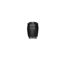 GRUNDFOS Grundfos bottenventil ST M-