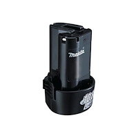 Makita Makita BL1013 batteri - Li-Ion