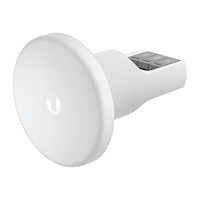 Ubiquiti Ubiquiti UniFi Access Rescue KeySwitch - manual emergency KeySwitch