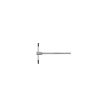 SNA EUROPE DENMARK Bahco T-nyckel 10,0 mm