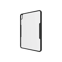 PanzerGlass PanzerGlass ClearCase Black Edition - baksidesskydd för surfplatta
