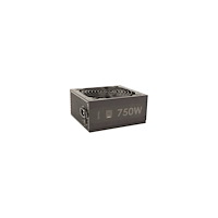 FOURZE Fourze PS750 - nätaggregat - 750 Watt
