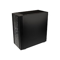 GAMERSWEAR Kolink Unity Adapt