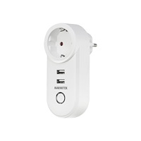 Vogels Marmitek Smart Me Power SI