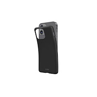 SBS SBS TEPOLOPROIP1361K, Omslag, Apple, iPhone 13, 15,5 cm (6.1...