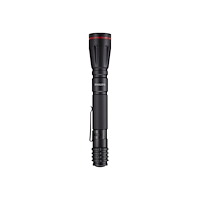 Philips Philips 1000 Series - ficklampa - LED