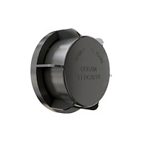 OSRAM Osram Auto LEDriving CAP
