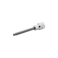 BAHCO Bahco hexagonal hexagonal hexagonal 3/8" fyrkant 4x95,5mm me...