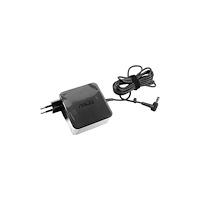 ASUS ASUS 0A001-00234600, Bärbar dator, inomhus, 100