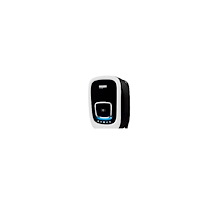 ELTECO Orbis Frontramme Hvid For