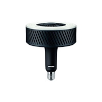 Signify Signify 75367200 Glödlampa EEK C (A