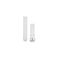 Garmin Garmin Quick Release Band - klockrem för smart klocka