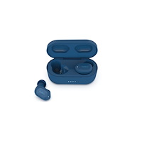 Belkin Components Belkin SoundForm Play - True wireless-hörlurar med mikrofon