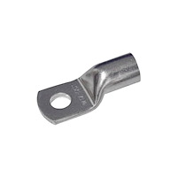 INTERCABLE TOOLS GmbH Intercable 180491 ICR15012 Rørkabelsko 180 ° M12 150.00 mm²...