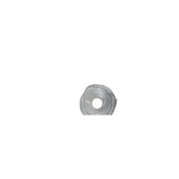 Juvel Butylliste 2,7 meter 3,5x6 mm.