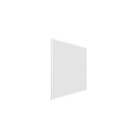 LEDVANCE LEDVANCE Panel Comfort DALI 4200lm 600X600mm 36W/930+940 90°...