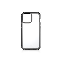 ITSkins ITSKINS SupremeClear, Omslag, Apple, iPhone 13 Pro, 15,5 cm...