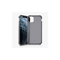 ITSkins ITSKINS SpectrumFrost, Omslag, Apple, iPhone 11 Pro, 14,7 cm...