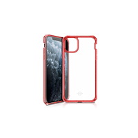 ITSkins ITSKINS APXM-HBMKC-RATR, Kantskydd, Apple, iPhone 11 Pro Max...
