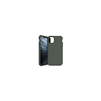 ITSkins ITSKINS FERONIABIO cover til iPhone 11 Pro Max / XS Max®. Mi...
