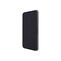 ITSkins ITSKINS HYBRID // FOLIO - vikbart fodral för mobiltelefon