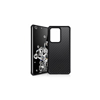 ITSkins ITSKINS HybridFusion, Omslag, Samsung, Galaxy S20 Ultra/S20...