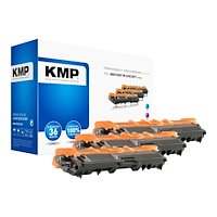 KMP KMP MULTIPACK B-T49CMY