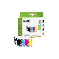 KMP KMP MULTIPACK B75V