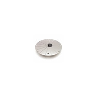 Magimix Magimix 17426, Rivjärn, Silver, Cook Expert, Cook Expert XL,...