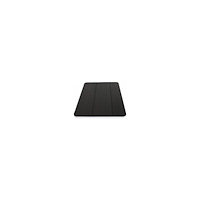 MOBILIZERA Mobilize MOB-TFCMB-TAB10, Folio, Samsung, Galaxy Tab 4, 25,6...