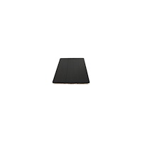 MOBILIZERA Mobilize MOB-TFCMB-TABS10, Folio, Samsung, Galaxy Tab S, 26,...