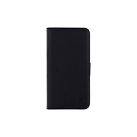 MOBILIZERA Mobilize MOB-24196, Plånbok, Nokia, 7 plus, 15,2 cm (6"), Sv...