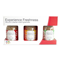 Numatic Numatic scented pellets kit